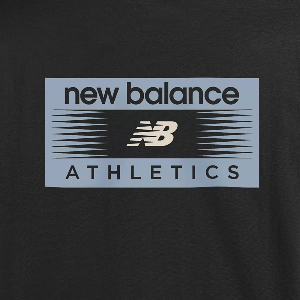 Professional Ad T-Shirt