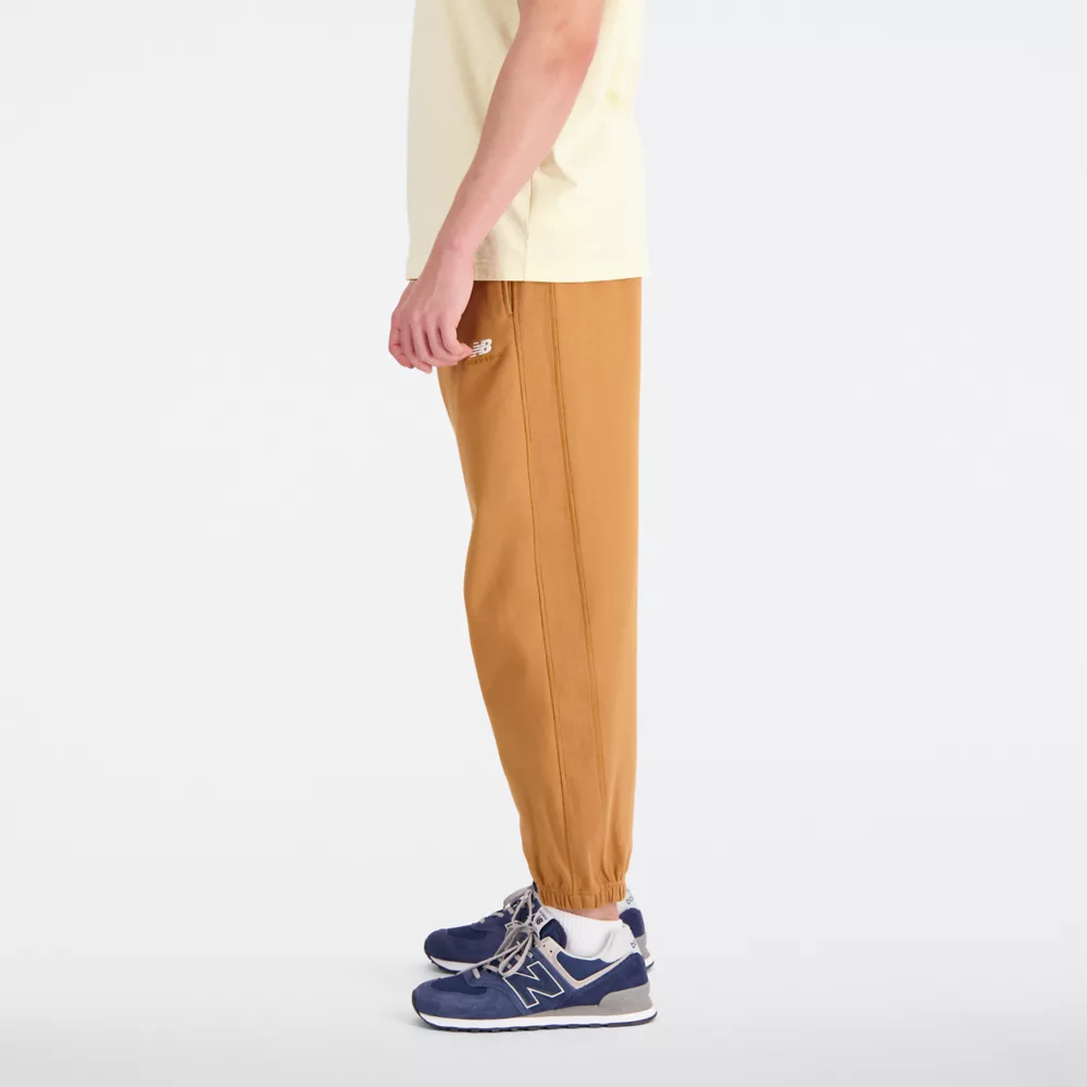 Athletics Remastered French Terry Sweatpant