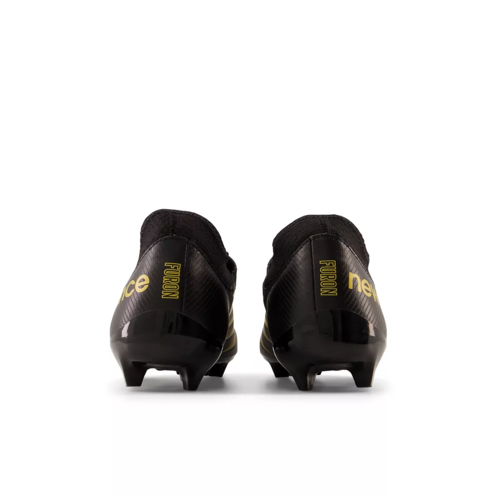 Furon v7 Dispatch FG