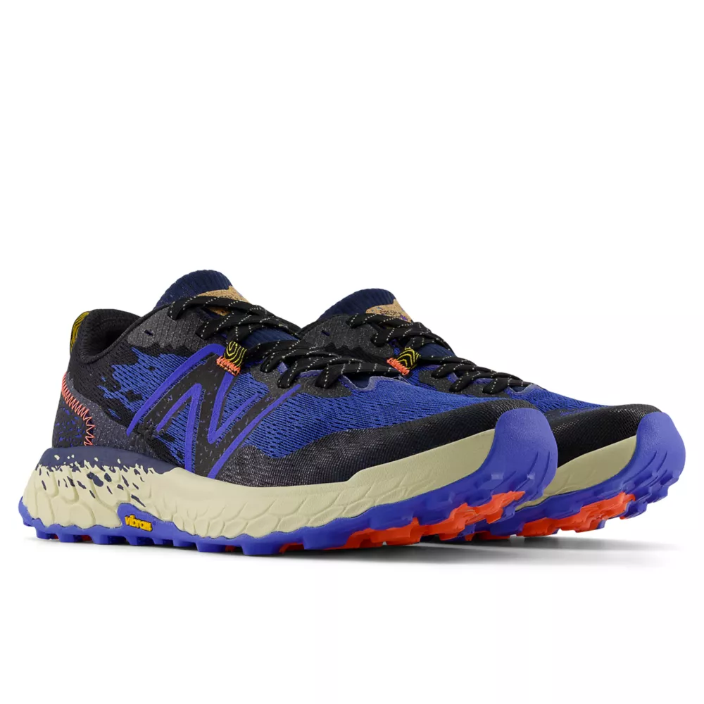 Fresh Foam X Hierro v7