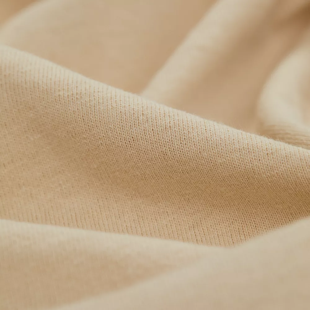 MADE in USA Core T-Shirt