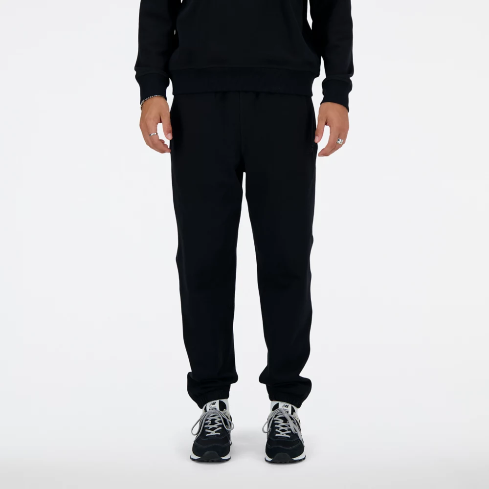Athletics French Terry Jogger