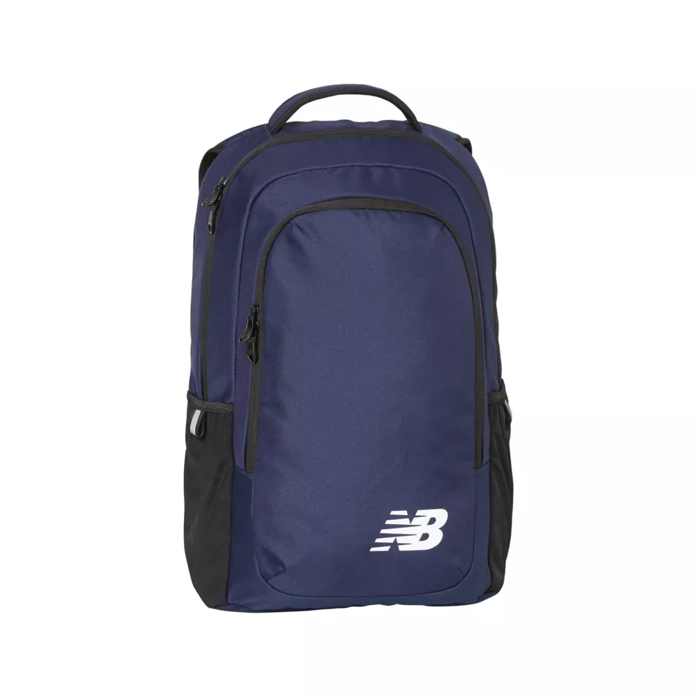 Team School Backpack