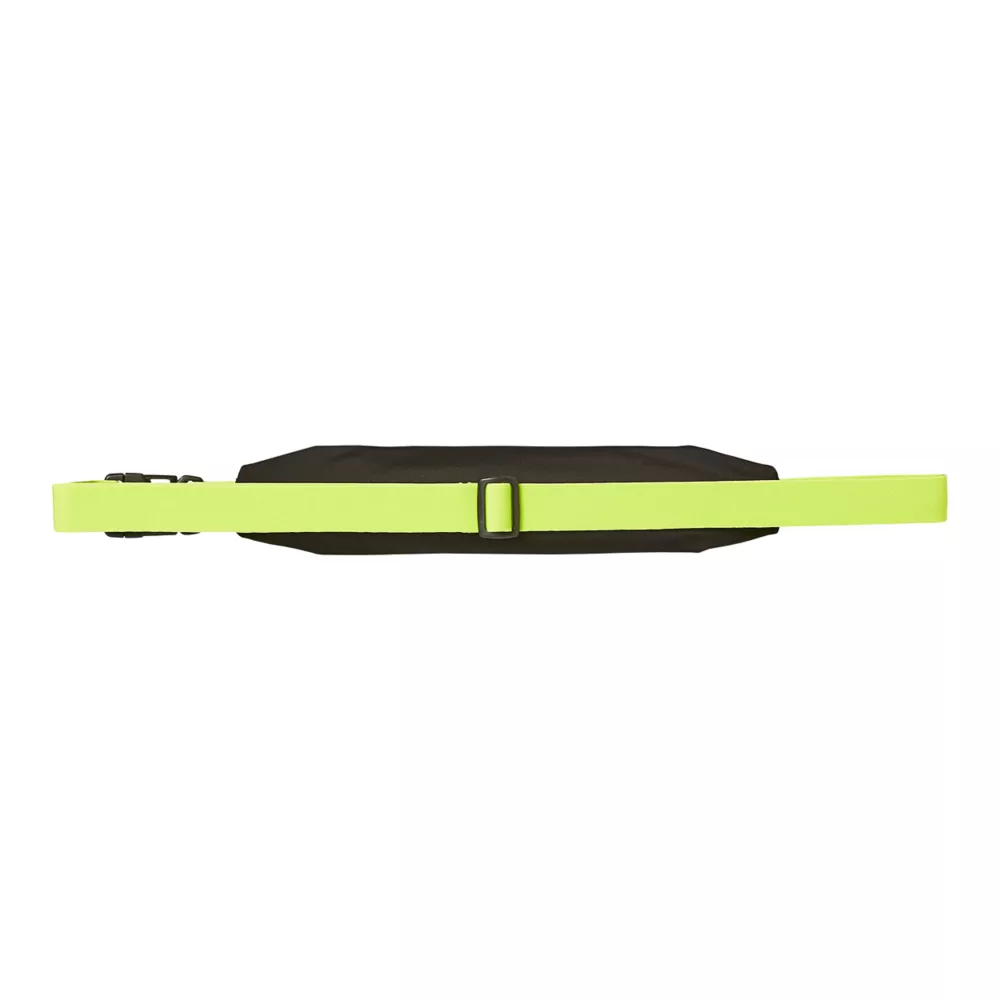 Running Stretch Belt