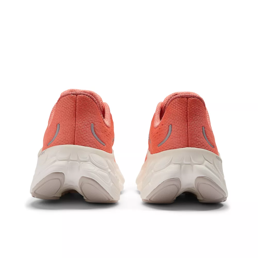 Fresh Foam X More v4