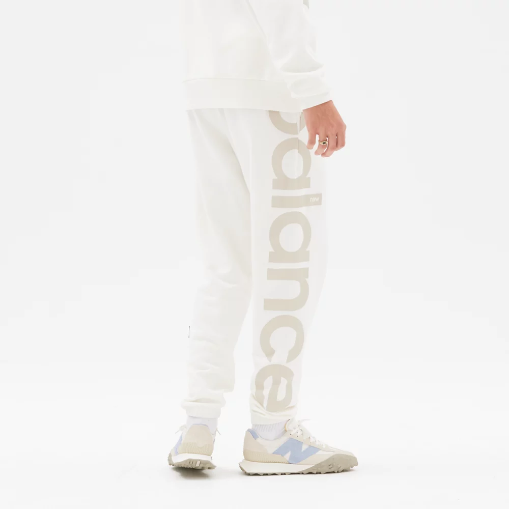 NB Athletics Unisex Out of Bounds Pant