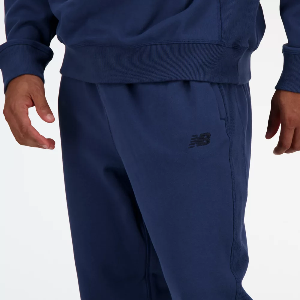 Athletics French Terry Jogger