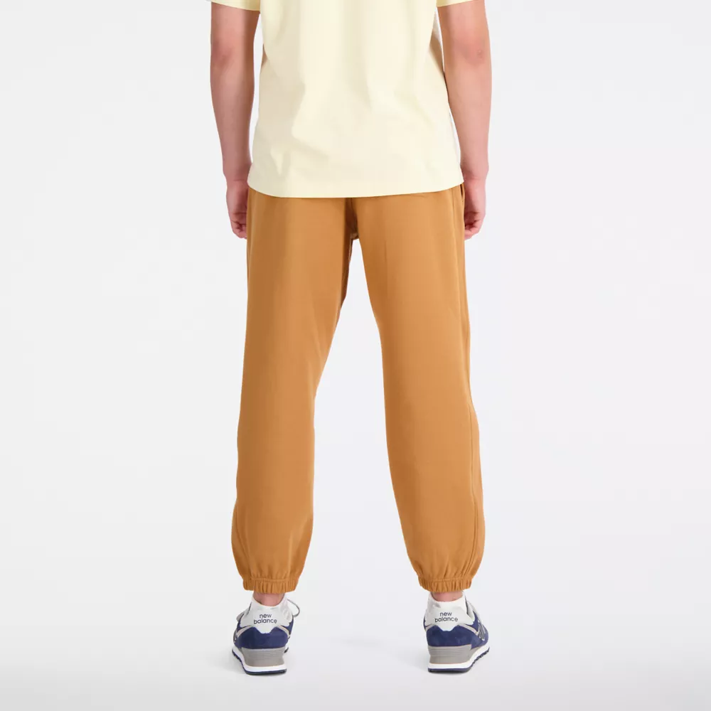 Athletics Remastered French Terry Sweatpant