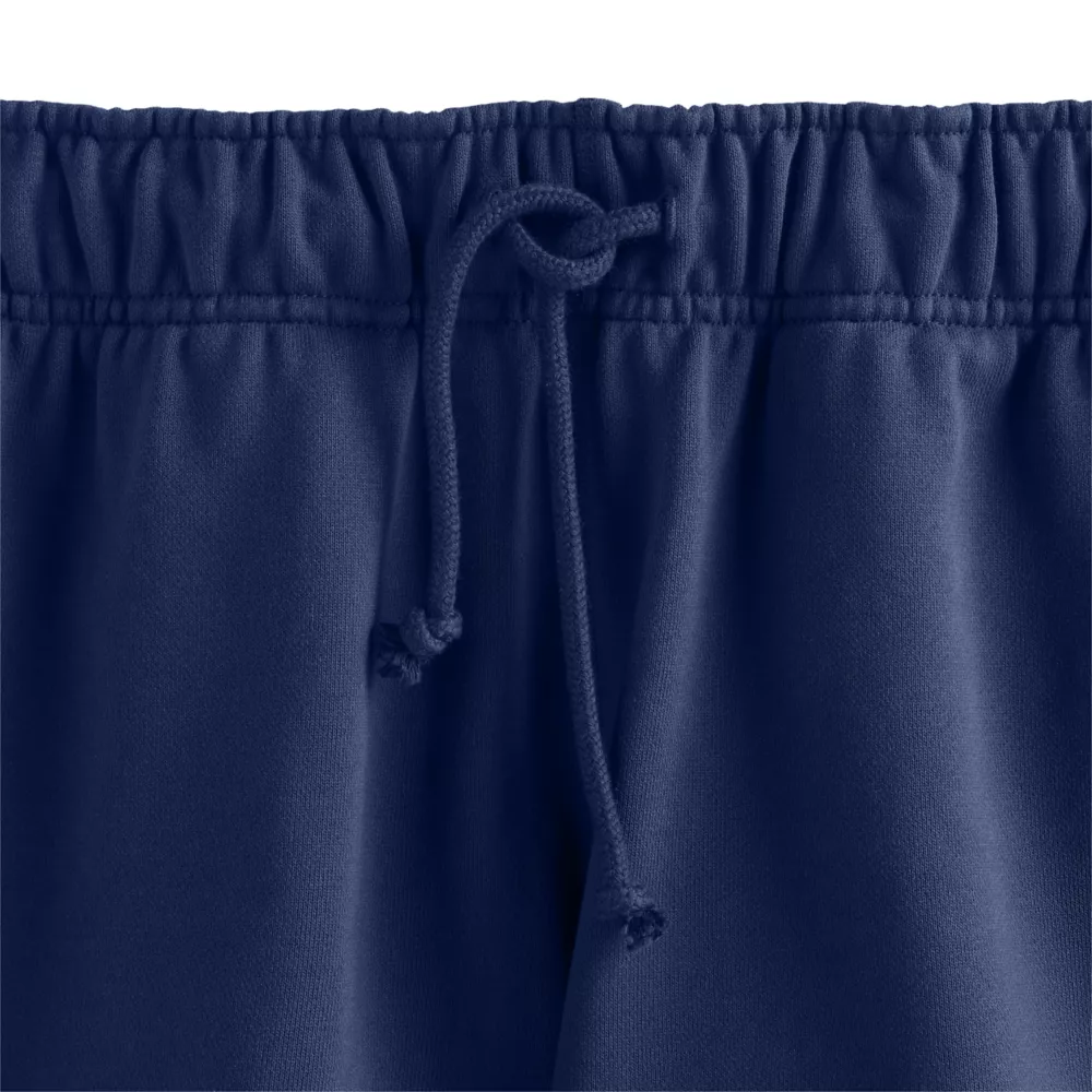 Athletics French Terry Short 5