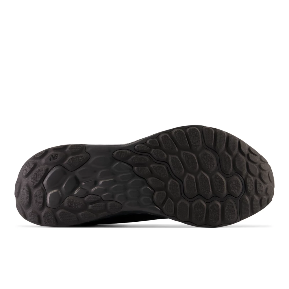 Fresh Foam Arishi v4