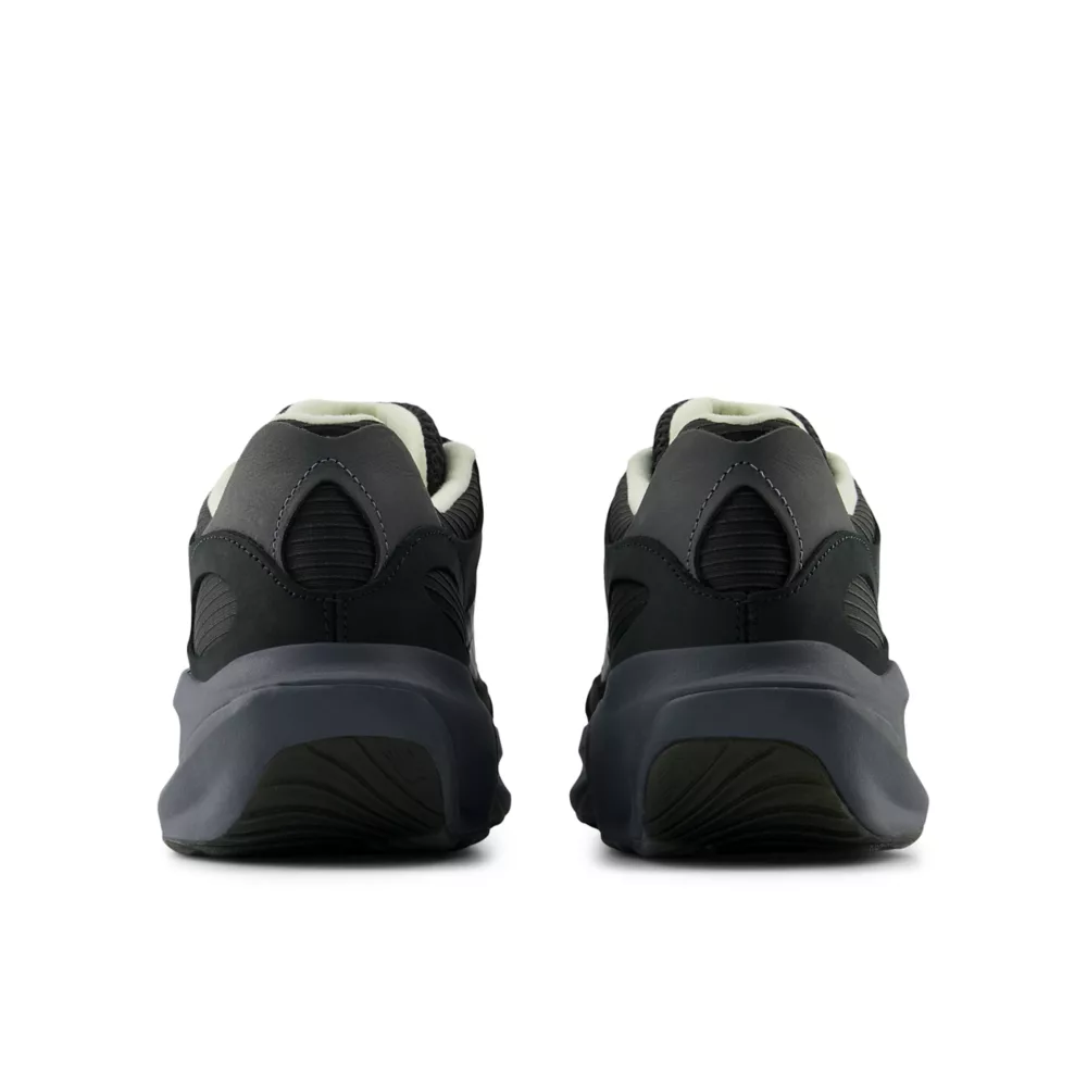 Lunar New Year WRPD RUNNER