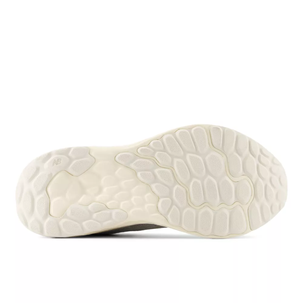 Fresh Foam Arishi v4