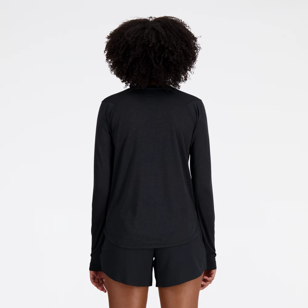 Athletics Long Sleeve