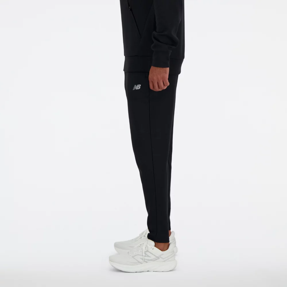 Tech Knit Pant