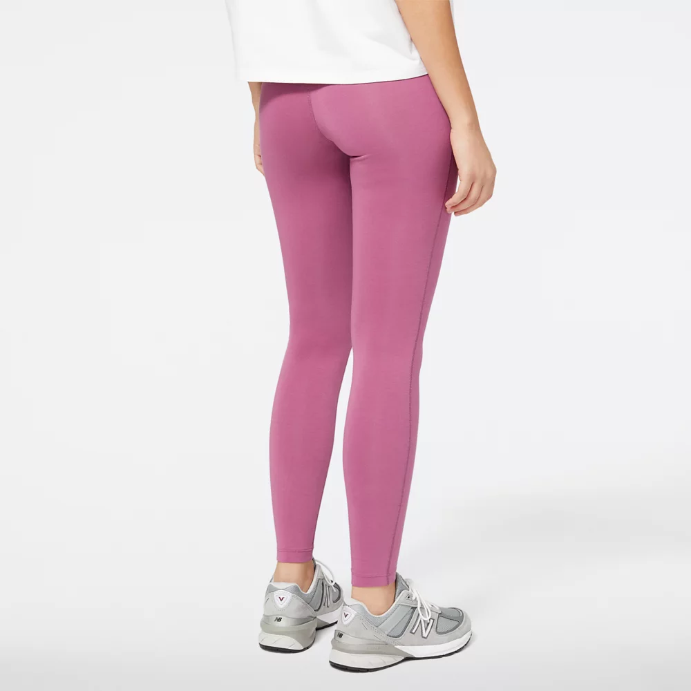 NB Essentials Tight