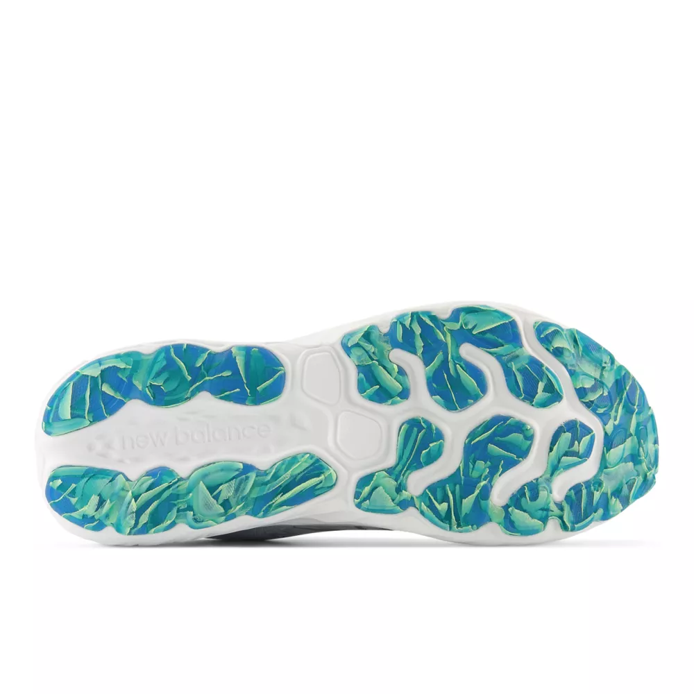 Fresh Foam X EVOZ v3