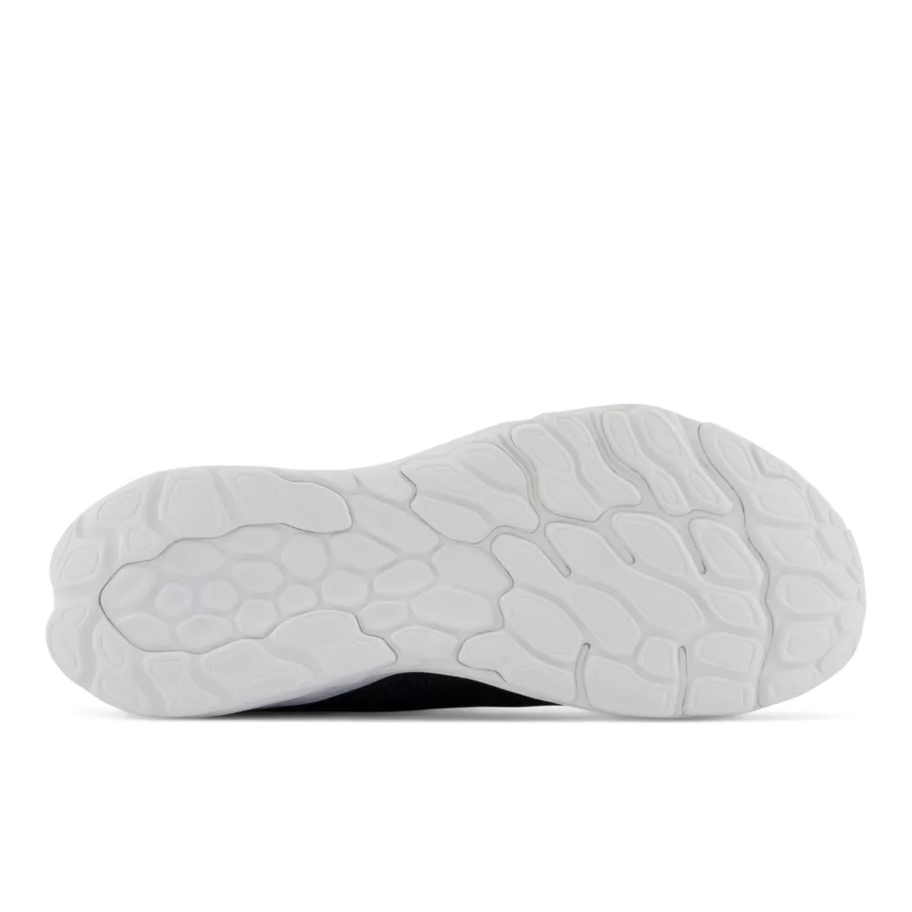 Fresh Foam X Tempo v2