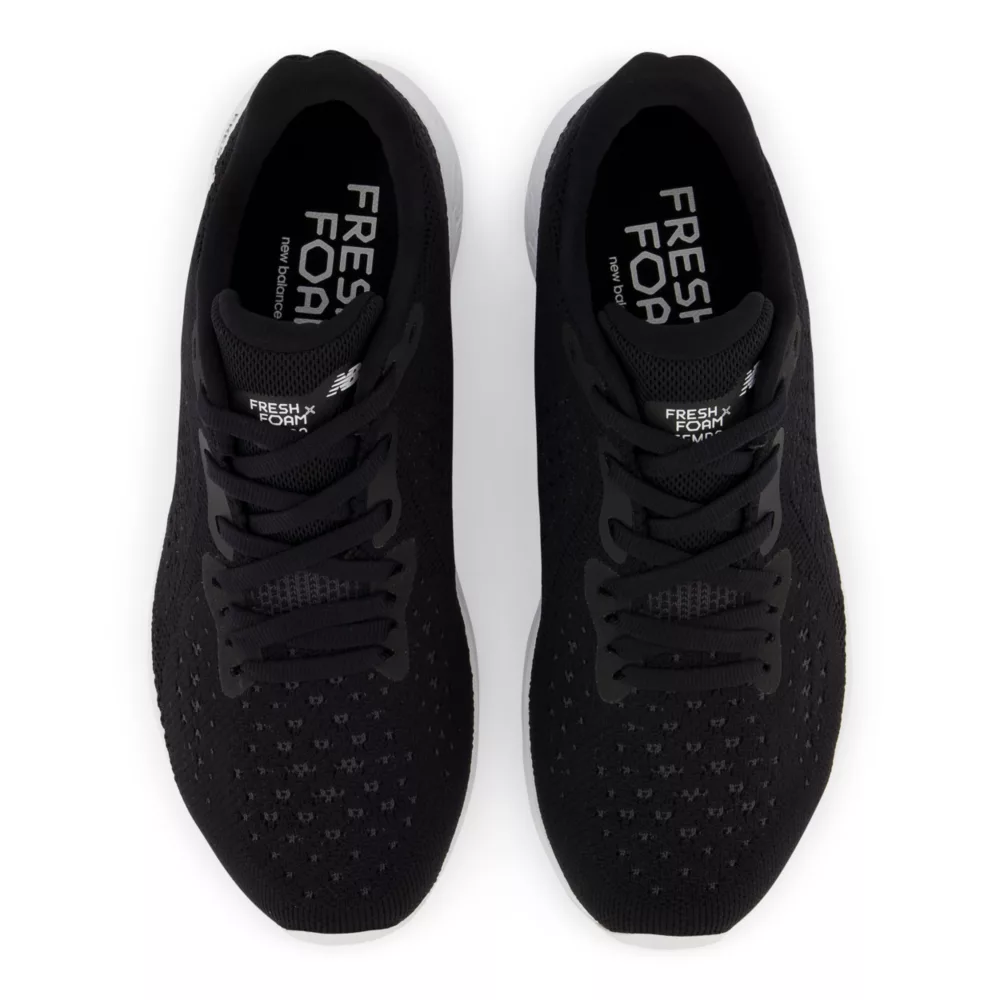 Fresh Foam X Tempo v2