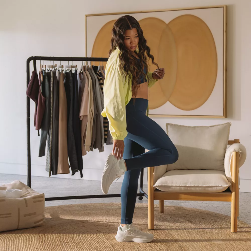 Fresh Foam X 1080v13