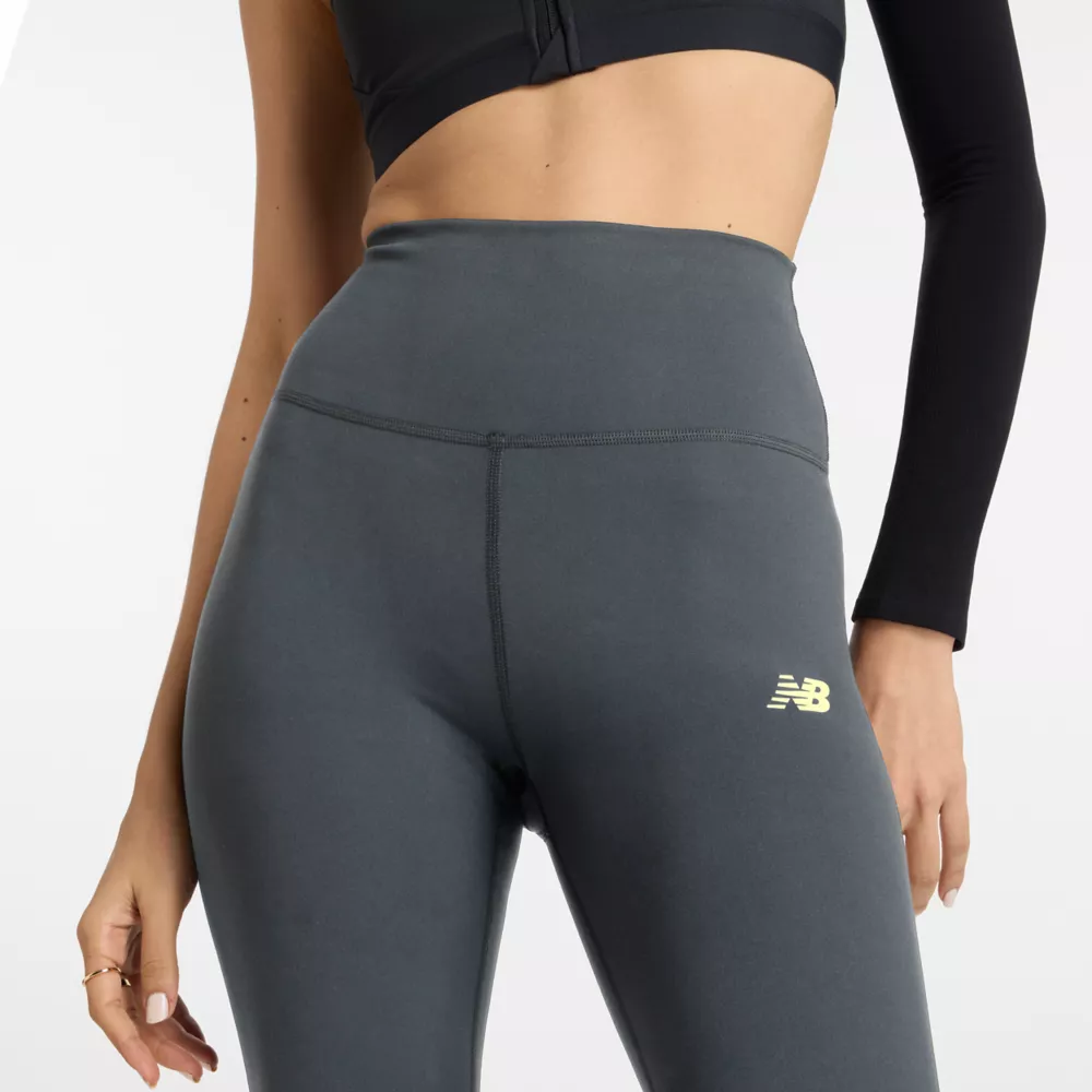 NB Harmony High Rise Legging 27