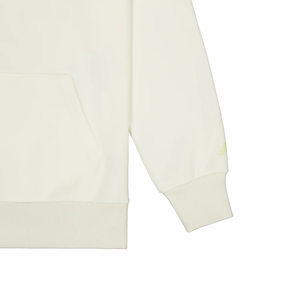 NBX Lunar New Year Sweat Hoody