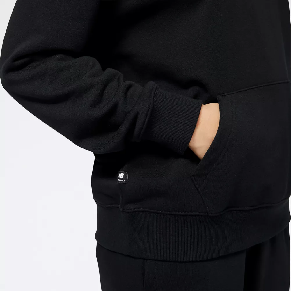 NB Essentials Hoodie