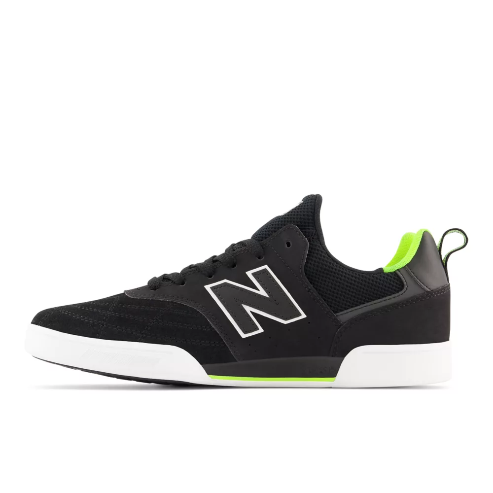 NB Numeric 288 Sport