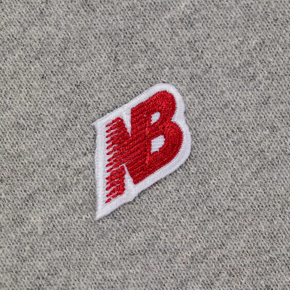 MADE in USA Core Crewneck Sweatshirt