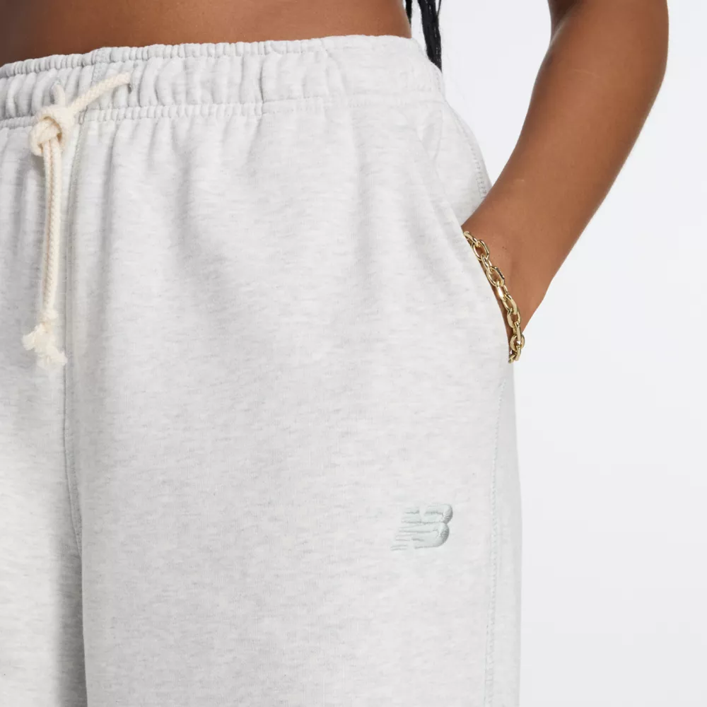 Athletics French Terry Jogger