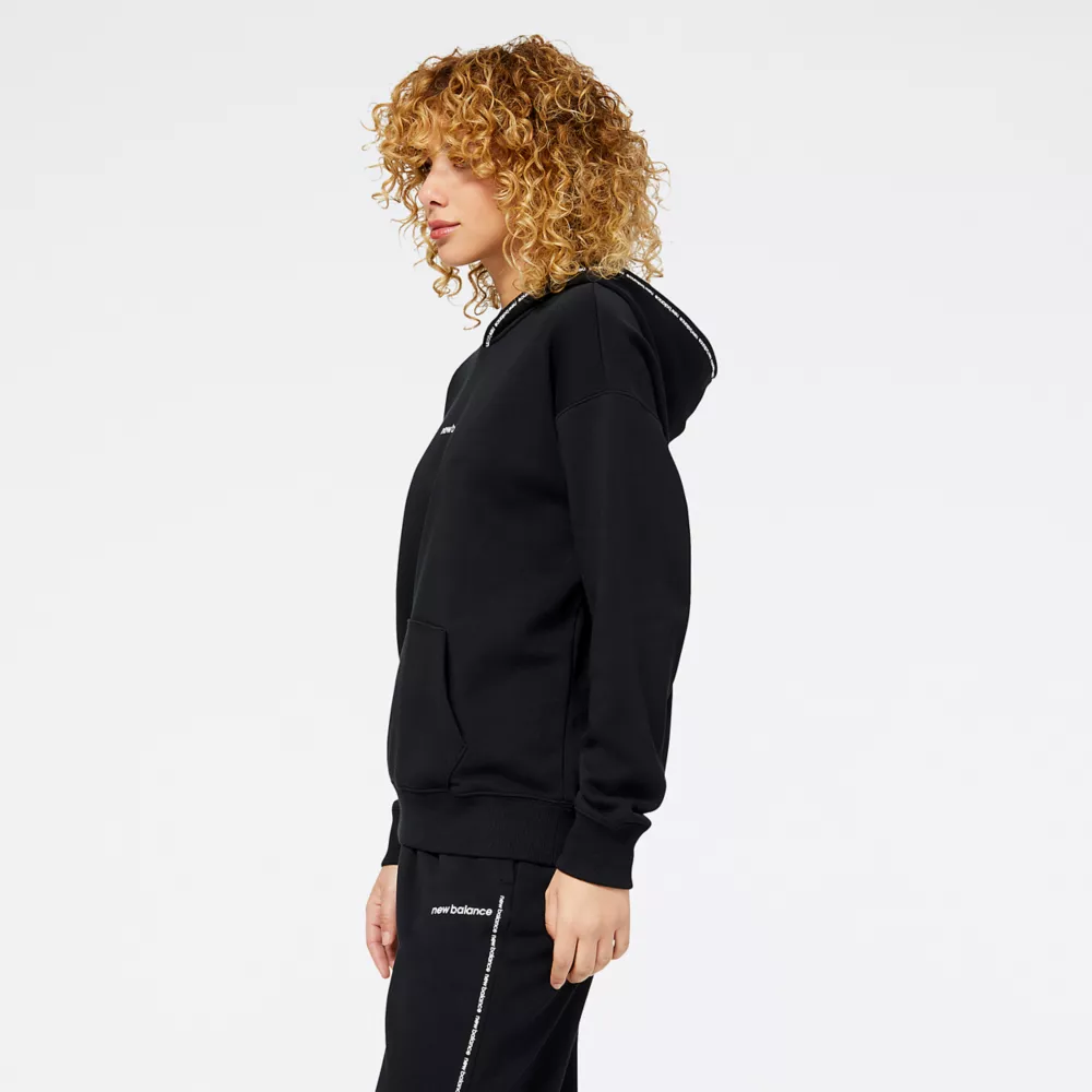 NB Essentials Hoodie