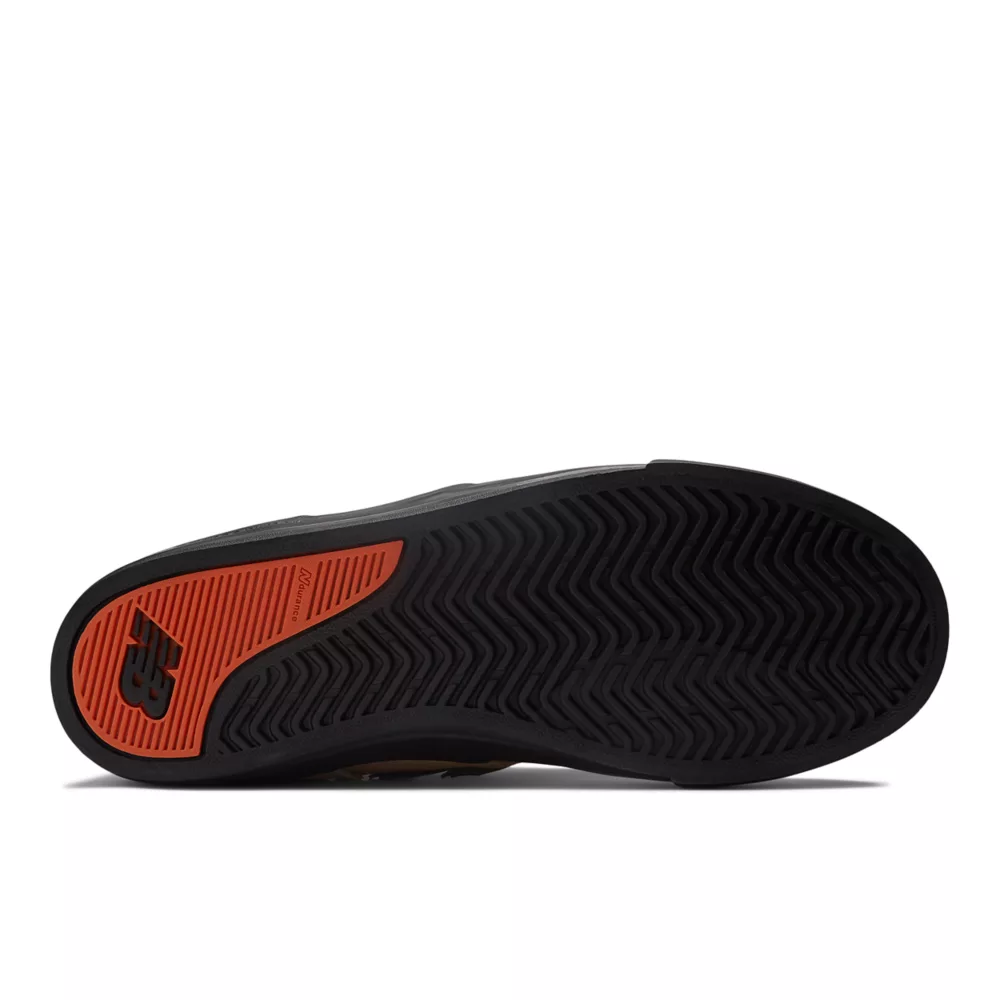 NB Numeric Jamie Foy 306