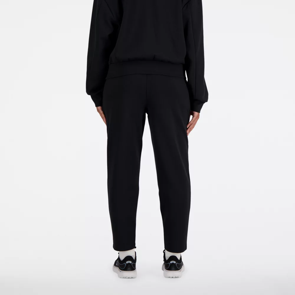 Tech Knit Pant