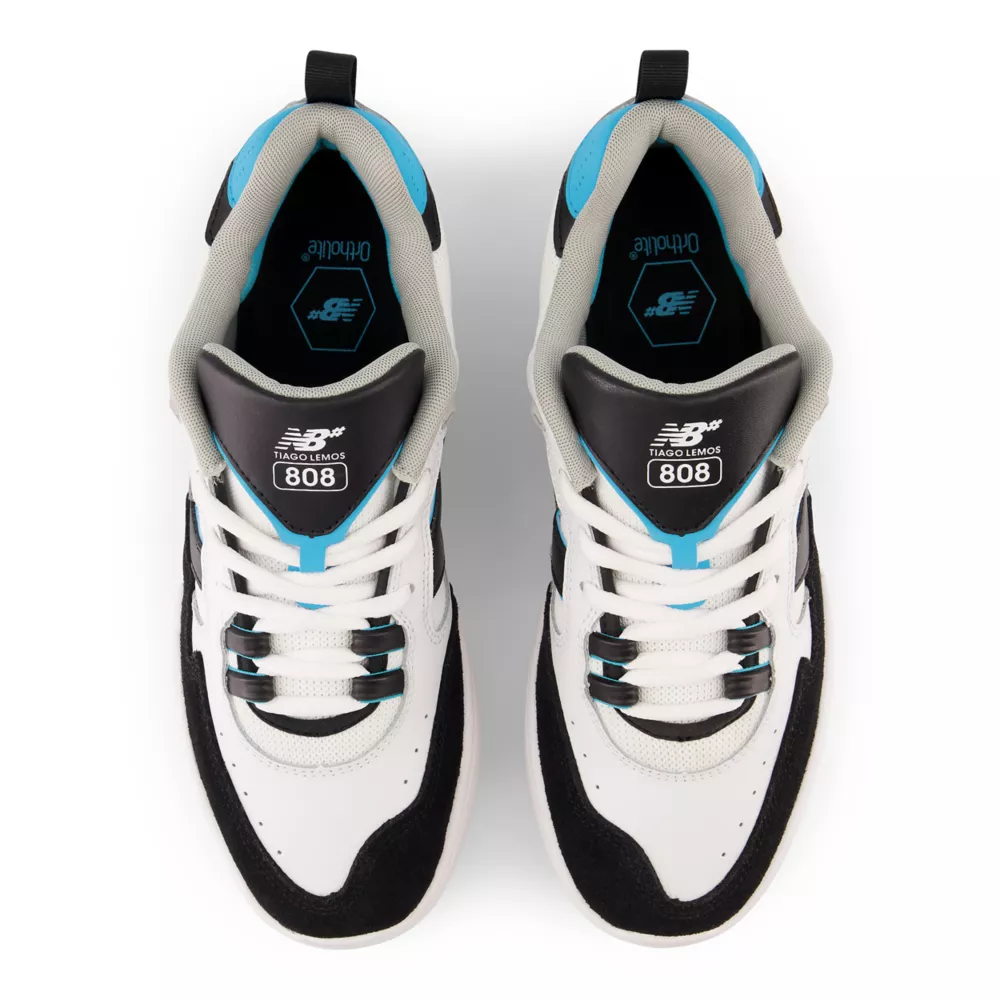 NB Numeric Tiago Lemos 808