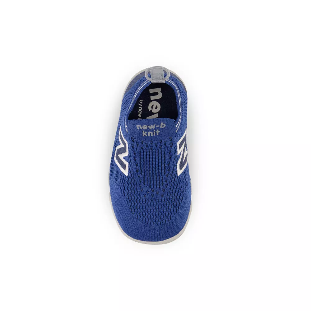 NEW-B KNIT