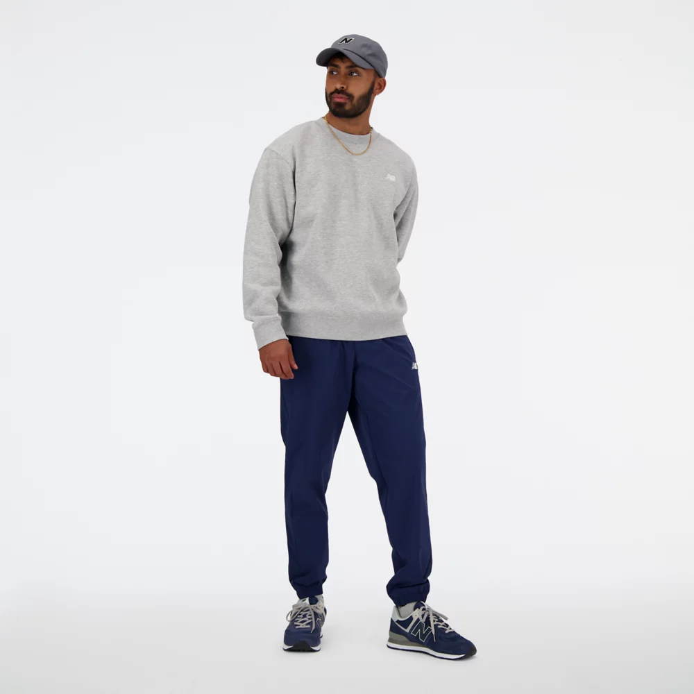 Athletics Stretch Woven Jogger