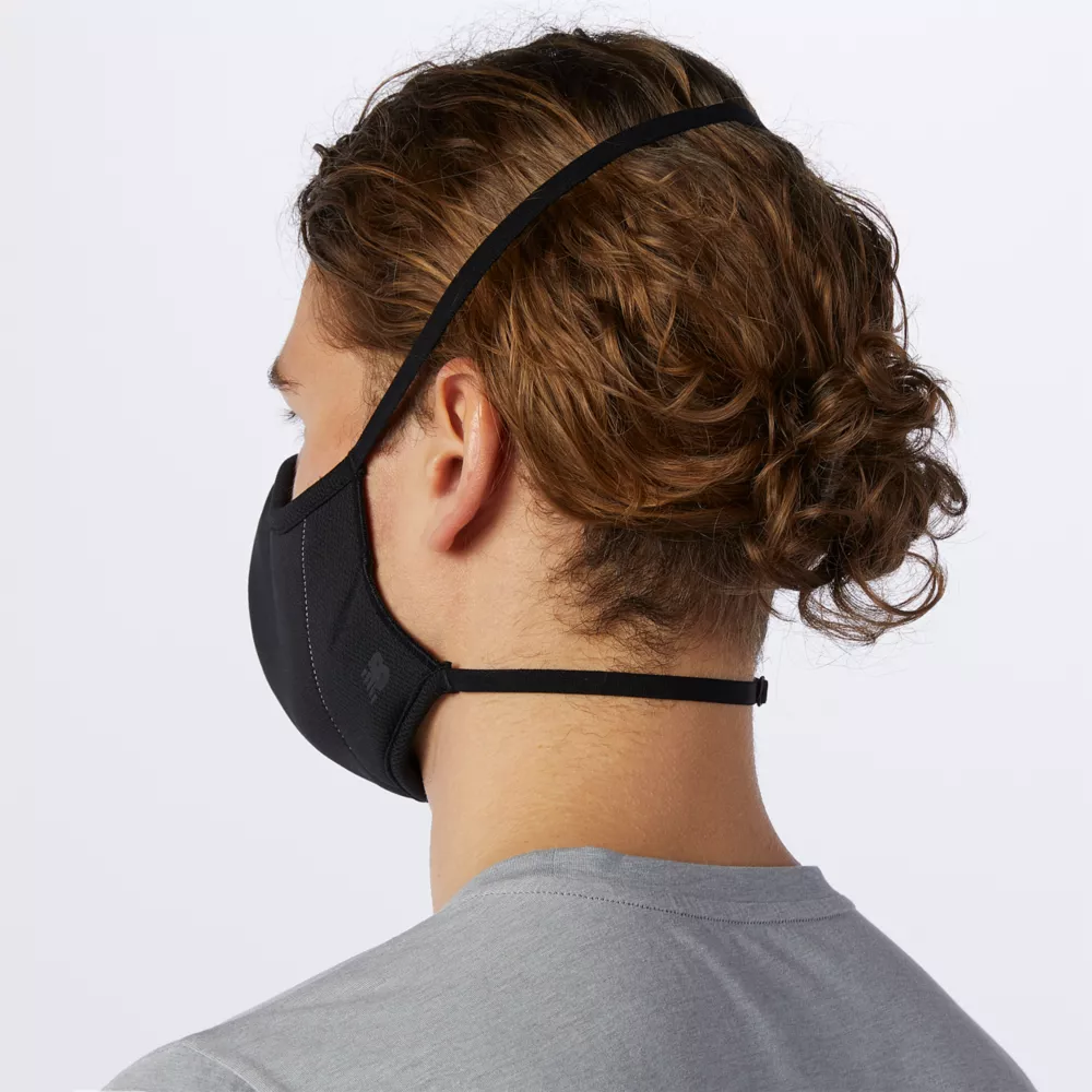 Active Performance Facemask