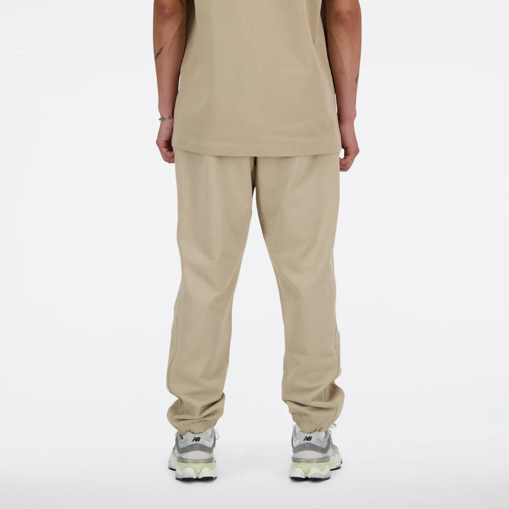 Athletics French Terry Jogger