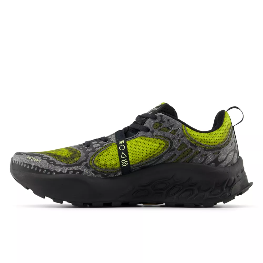 Fresh Foam X Hierro v8