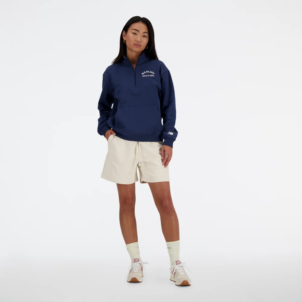 Sportswear's Greatest Hits Quarter Zip