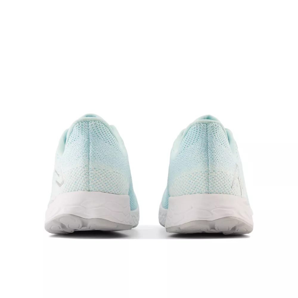 Fresh Foam X Tempo v2
