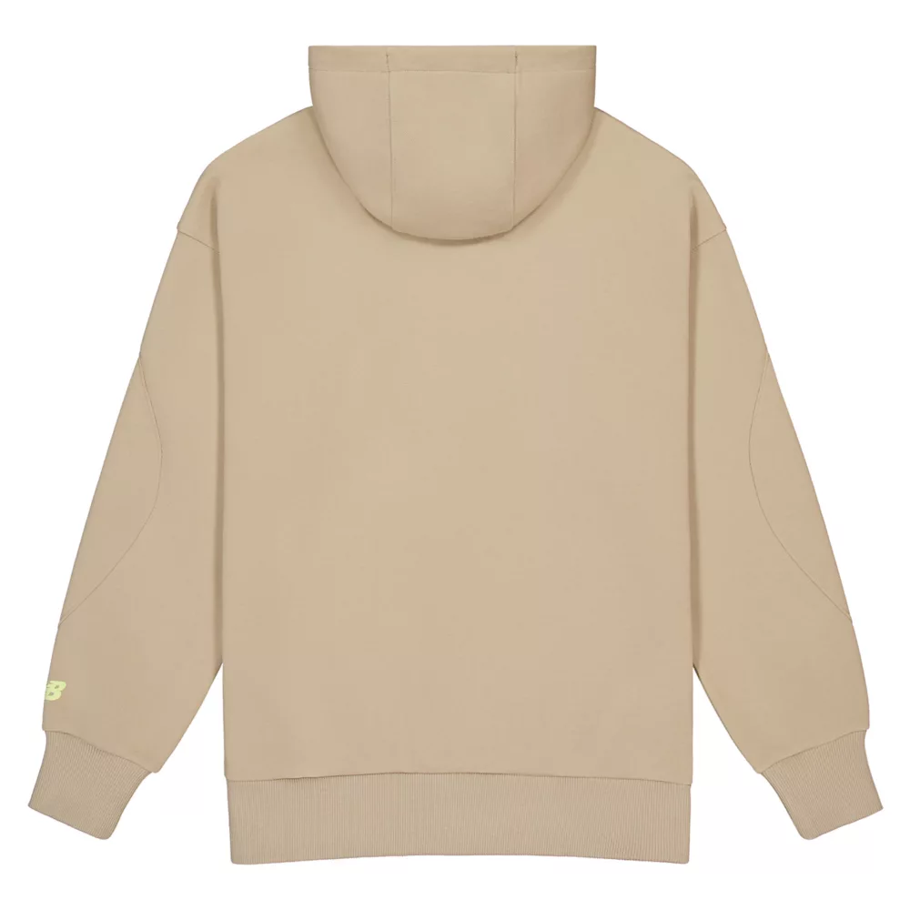 NBX Lunar New Year Sweat Hoody