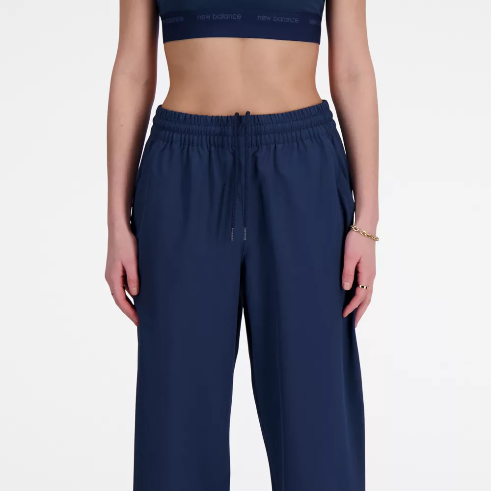 Athletics Stretch Woven Jogger