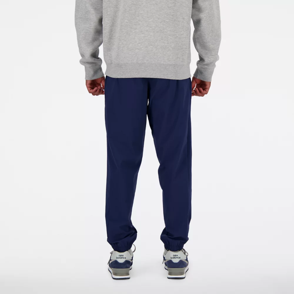 Athletics Stretch Woven Jogger