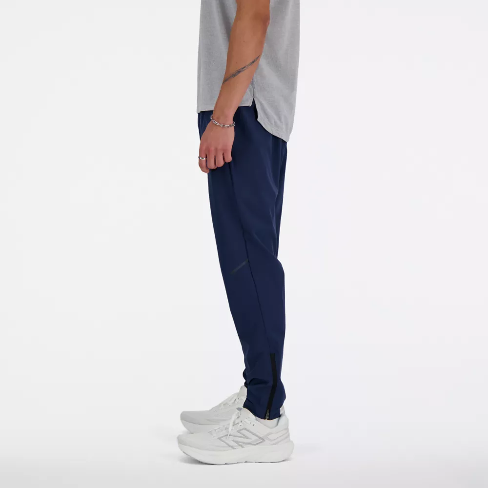 Tenacity Stretch Woven Pant