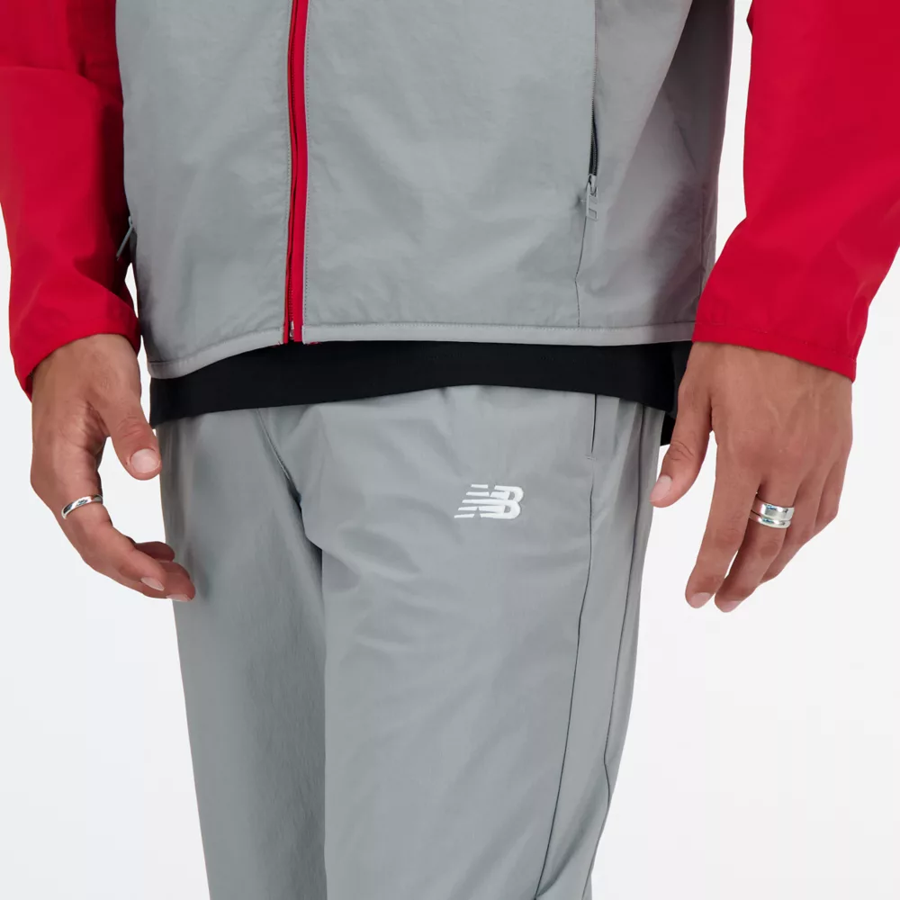 Athletics Stretch Woven Jogger