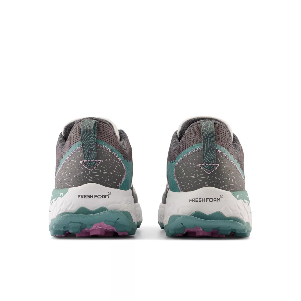 Fresh Foam X Hierro v7