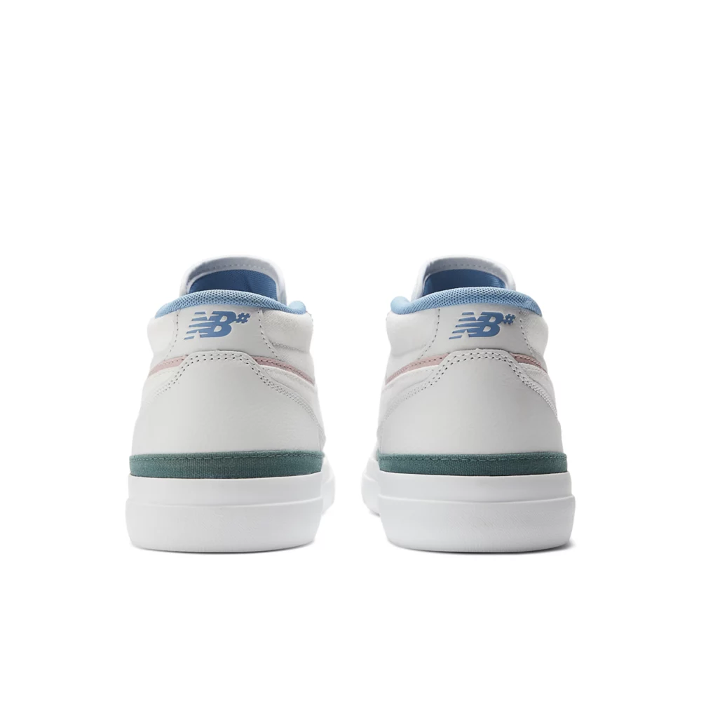 NB Numeric Franky Villani 417