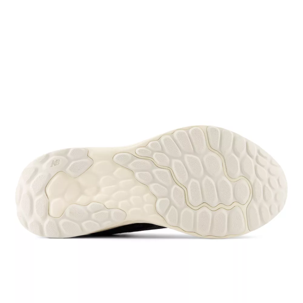 Fresh Foam Arishi v4