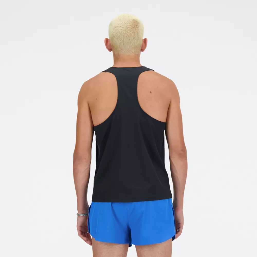 Athletics Racing Singlet