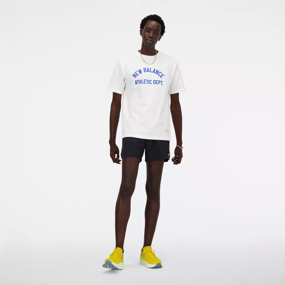 Sportswear's Greatest Hits T-Shirt